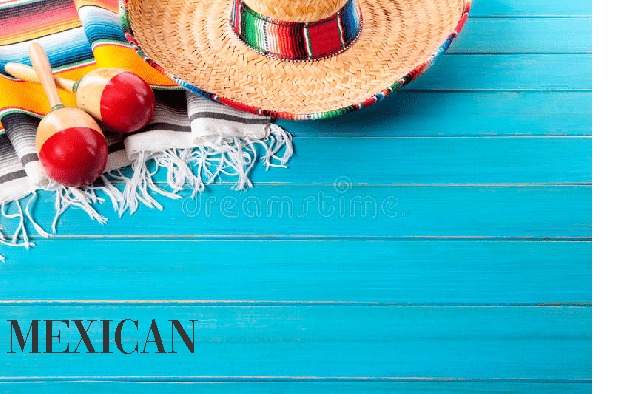 party-theme--mexican